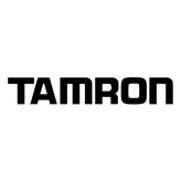Logo of company Tamron