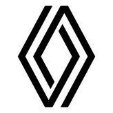 Logo of company Renault