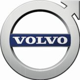 Logo of company Volvo Cars
