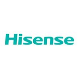 Logo of company Hisense