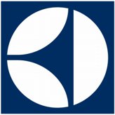 Logo of company Electrolux