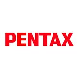 Logo of company Pentax