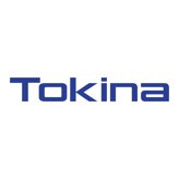 Logo of company Tokina