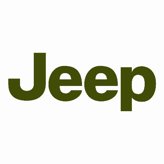 Logo of company Jeep