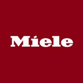 Logo of company Miele