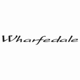 Logo of company Wharfedale