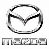 Logo of company Mazda
