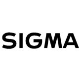 Logo of company SIGMA