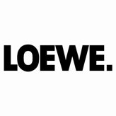 Logo of company Loewe