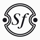 Logo of company Sonus faber