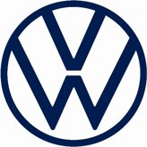Logo of company Volkswagen