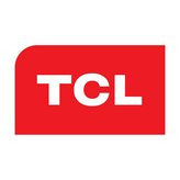 Logo of company TCL