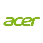Logo of company Acer