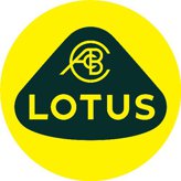 Logo of company Lotus Cars
