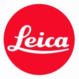 Logo of company Leica