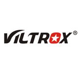 Logo of company Viltrox