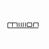 Logo of company Mission