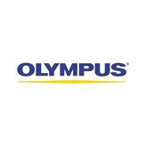 Logo of company Olympus