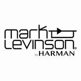 Logo of company Mark Levinson