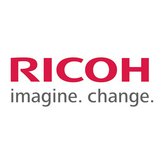 Logo of company Ricoh