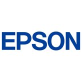 Logo of company Epson