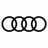 Logo of company Audi