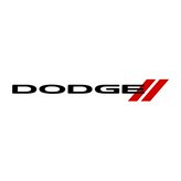 Logo of company Dodge