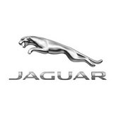 Logo of company Jaguar