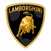 Logo of company Lamborghini