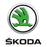 Logo of company Skoda