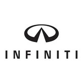 Logo of company Infiniti
