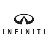 Infiniti