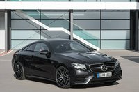Thumbnail of product Mercedes-Benz E-Class C238 Coupe (2016-2020)