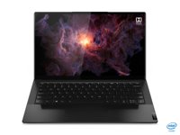 Thumbnail of Lenovo Yoga Slim 9i Laptop (Yoga Pro 14s / IdeaPad Slim 9i)