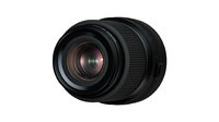 Photo 1of Fujifilm GF 30mm F3.5 R WR Medium Format Lens (2020)