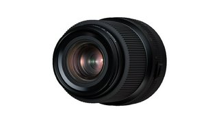 Fujifilm GF 30mm F3.5 R WR Medium Format Lens (2020)