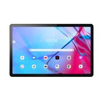 Photo 3of Lenovo Tab P11 5G Tablet (2021)