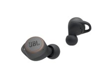 Photo 0of JBL LIVE 300TWS True Wireless In-Ear Headphones