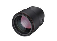 Thumbnail of Samyang 135mm F1.8 AF Full-Frame Lens (2022)