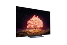 Photo 2of LG B1 OLED 4K TV (2021)