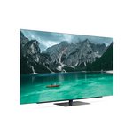 Photo 1of Skyworth S82 4K OLED TV (2021)