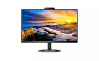 Thumbnail of product Philips 24E1N5300HE 24" FHD Monitor (2022)