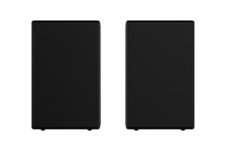 Photo 0of LG SP11RA 7.1.4-Channel Soundbar (2021) w/ Wireless Subwoofer & Rear Speakers