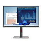 Thumbnail of Lenovo ThinkVision T27p-30 27" 4K Monitor (2022)