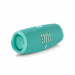 Photo 4of JBL Charge 5 Wireless Speaker with Powerbank