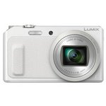 Thumbnail of product Panasonic Lumix DMC-ZS45 / DMC-TZ57 1/2.33" Compact Camera (2015)