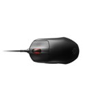 Photo 1of SteelSeries Prime+ Gaming Mouse