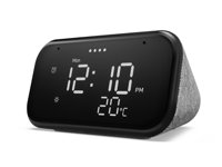 Photo 3of Lenovo Smart Clock Essential