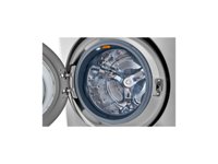 Photo 7of LG STUDIO WashTower Washer-Dryer Combo (2021)