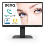 BenQ GW2785TC 27" FHD Monitor (2021)